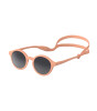izipizi #SunKids Plus #D Çocuk Güneş Gözlüğü // Apricot