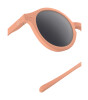 izipizi #SunKids Plus #D Çocuk Güneş Gözlüğü // Apricot