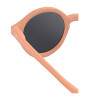 izipizi #SunKids Plus #D Çocuk Güneş Gözlüğü // Apricot