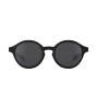 izipizi #SunKids #D Çocuk Güneş Gözlüğü // Black