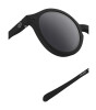 izipizi #SunKids #D Çocuk Güneş Gözlüğü // Black
