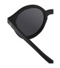 izipizi #SunKids #D Çocuk Güneş Gözlüğü // Black