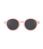 izipizi #SunKids Plus #D Çocuk Güneş Gözlüğü // Pastel Pink