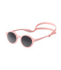 izipizi #SunKids Plus #D Çocuk Güneş Gözlüğü // Pastel Pink