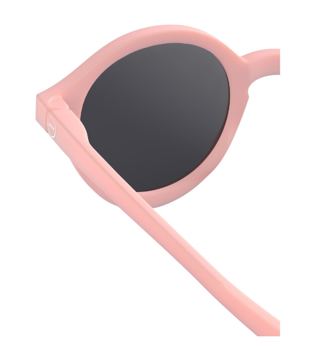 izipizi #SunKids Plus #D Çocuk Güneş Gözlüğü // Pastel Pink