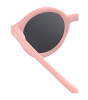 izipizi #SunKids Plus #D Çocuk Güneş Gözlüğü // Pastel Pink