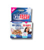 Katfresh Kedi Kumu Kokusu Giderici Filtre