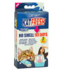 Katfresh Kedi Kumu Kokusu Giderici Filtre (3 Adet)