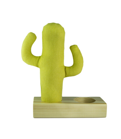 KAYIGO Kayigo Cactus XL + Station Organizer