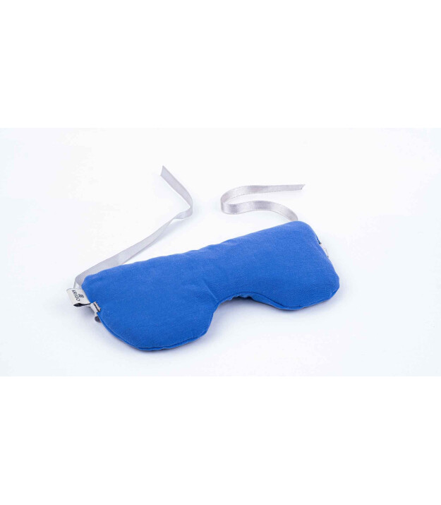 Kayıgo Cooly Göz Yastığı Mavi