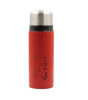 Laken Paslanmaz &Ccedil;elik Termos Şişe (750 ml) // Red