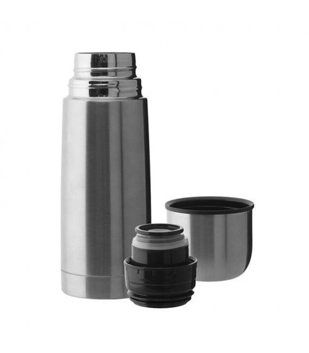 Laken Neoprene Kılıflı Termos Şişe (500 ml) // Disfraces