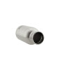 Laken Flow Basic Bottle Pipetli Suluk (500 ml) // Chupi