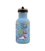 Laken Flow Basic Bottle Pipetli Suluk (500 ml) // Sea Friends