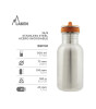 Laken Flow Basic Bottle Pipetli Suluk (500 ml) // Sea Friends