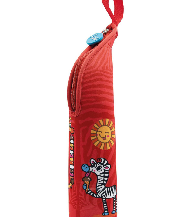 Laken Neoprene Kılıflı Termos Şişe (500 ml) // Chupi