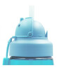 Laken Tritan Pipetli Suluk (450 ml) // No Planet
