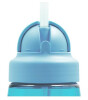 Laken Tritan Pipetli Suluk (450 ml) // No Planet