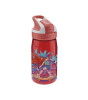 Laken Summit Tritan Pipetli Suluk (450 ml) // Skate