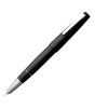 Lamy 2000 Dolma Kalem Fiberglass 14K Altın (BB Uç)