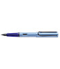 Lamy Safari Aluminyum Dolma Kalem (Ef U&ccedil;) // Aquatic