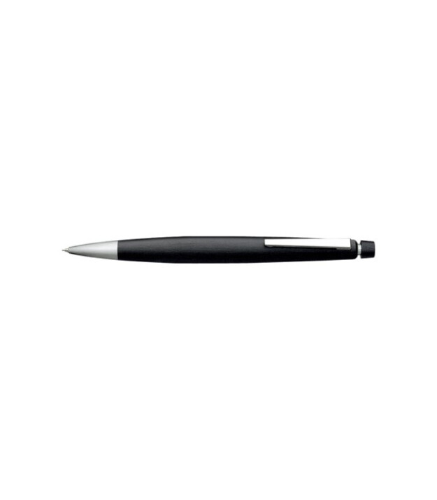 Lamy 2000 Versatil Kalem Fiberglass Gövde (0.7)