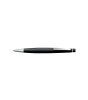 Lamy 2000 Versatil Kalem Fiberglass Gövde (0.7)