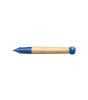 Lamy Abc Versatil Kalem Ahşap (1.4) // Mavi