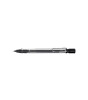 Lamy Vista Versatil Kalem (Metal Klips) (0.5) // Şeffaf
