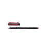 Lamy Joy Dolma Kalem (1.5 U&ccedil;) // Parlak Siyah