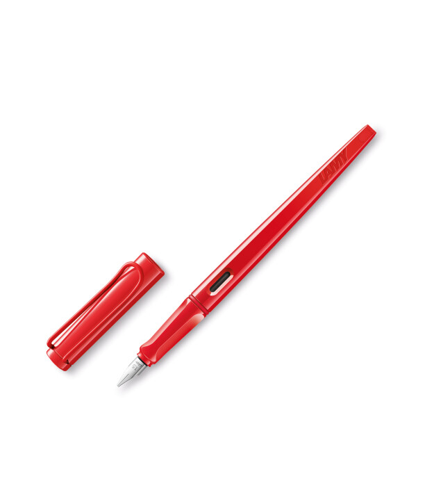 Lamy Joy Dolma Kalem (1.5 U&ccedil;) // Strawberry