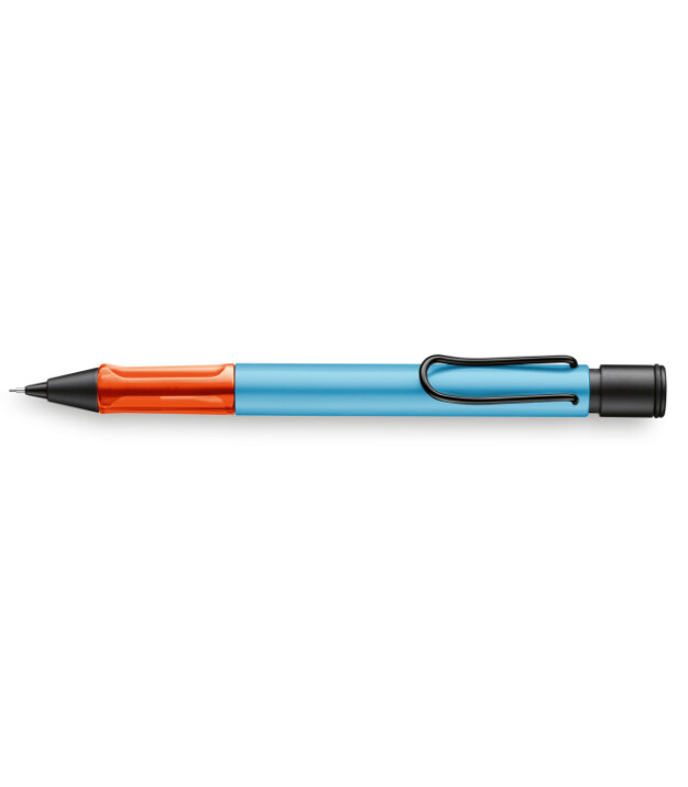Lamy Al-Star Versatil Kalem Alüminyum (0.5) // Denim