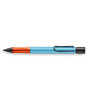 Lamy Al-Star Versatil Kalem Alüminyum (0.5) // Denim