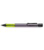 Lamy Al-Star Versatil Kalem Alüminyum (0.5) // Aubergine