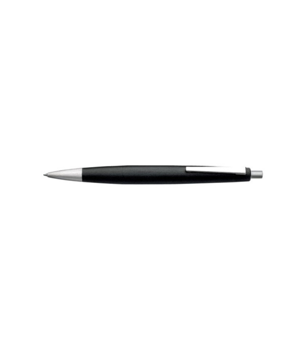 Lamy 2000 Tükenmez Kalem Fiberglass Gövde
