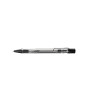 Lamy Vista Tükenmez Kalem (Metal Klips) // Şeffaf
