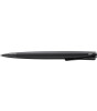 Lamy Studio Lx Tükenmez Kalem (M Uç) // Siyah