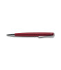 Lamy Studio Tükenmez Kalem // Mat Kırmızı