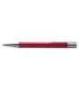 Lamy Scala Tükenmez Kalem // Kırmızı