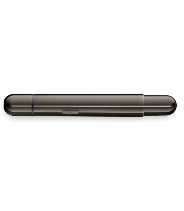 Lamy Lx Pico Tükenmez Kalem // Ruthenium