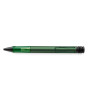 Lamy Al-Star T&uuml;kenmez Kalem Al&uuml;minyum // Pine
