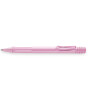 Lamy Safari Tükenmez Kalem (Metal Klips) // Light Rose
