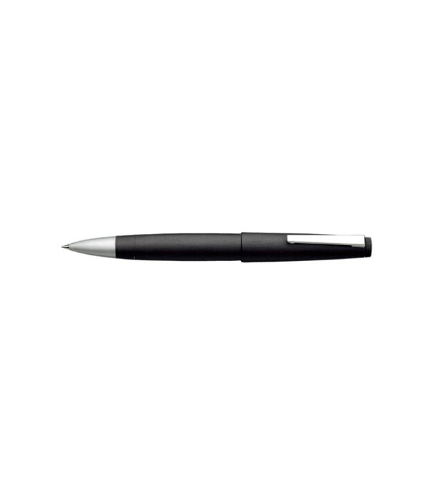 Lamy 2000 Roller Kalem Fiberglass Gövde