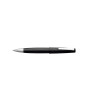 Lamy 2000 Roller Kalem Fiberglass Gövde