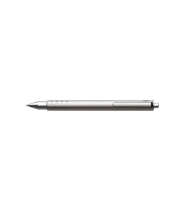 Lamy Swift Roller Kalem // Gri
