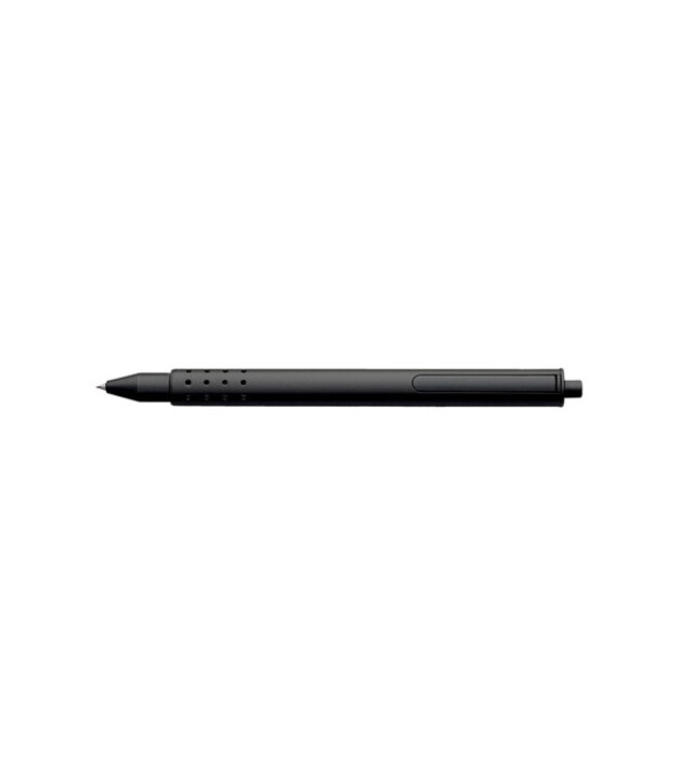 Lamy Swift Roller Kalem // Mat Siyah