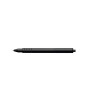 Lamy Swift Roller Kalem // Mat Siyah