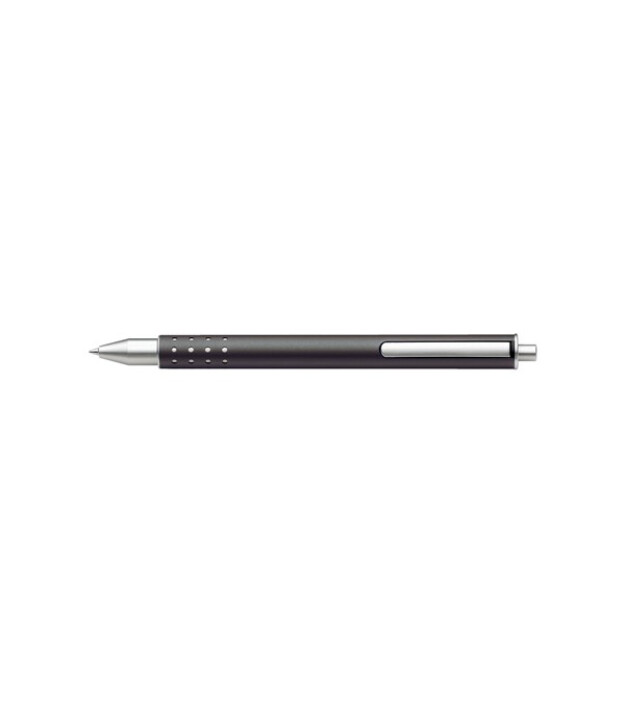 Lamy Swift Roller Kalem // Antrasit