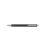 Lamy Swift Roller Kalem // Antrasit
