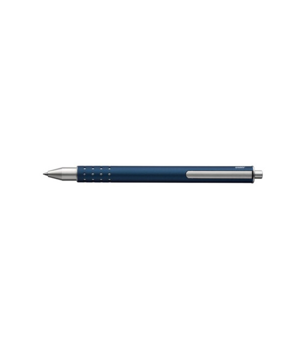 Lamy Swift Roller Kalem // Mavi